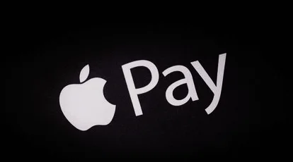 Apple Pay