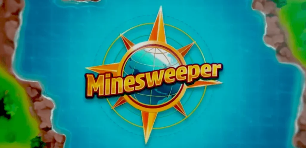 Minesweeper