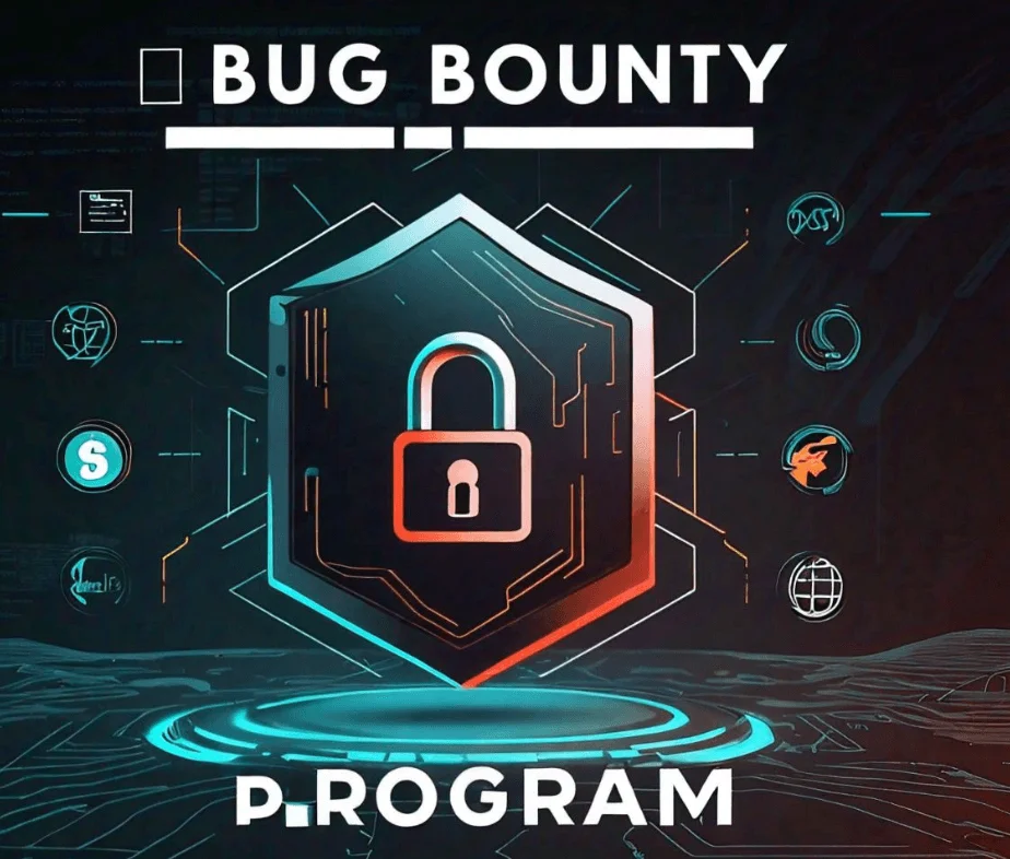 Bug Bounty 