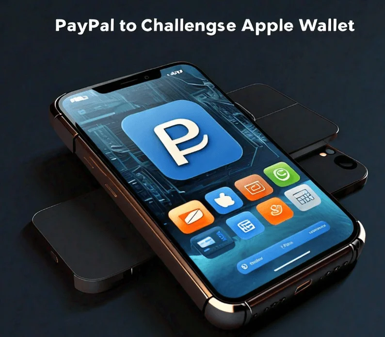 PayPal 