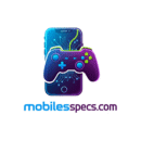 mobilesspecs.com