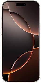 Apple iPhone 16 Pro Max 1TB — price and specifications in Pakistan