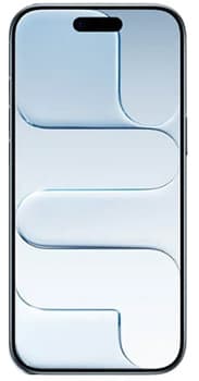 Apple iPhone 17 Air 1TB — price and specifications in Pakistan