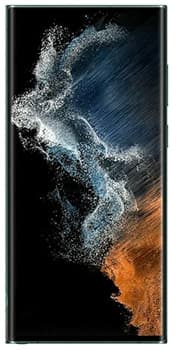 Samsung Galaxy S22 Ultra — price and specifications in Pakistan