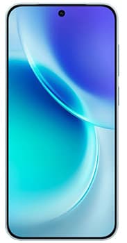 Vivo X500 Ultra — price and specifications in Pakistan