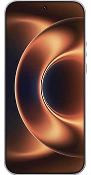 Xiaomi 17 Ultra — price and specifications in Pakistan