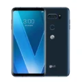 LG V30 Mobile Phone
