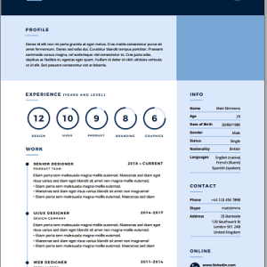 jobs-in-riyadh