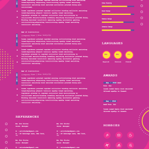 jobs-in-oman