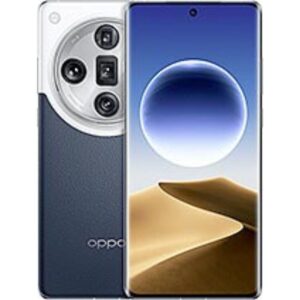 Oppo Find x7 Ultra Mobile Phone