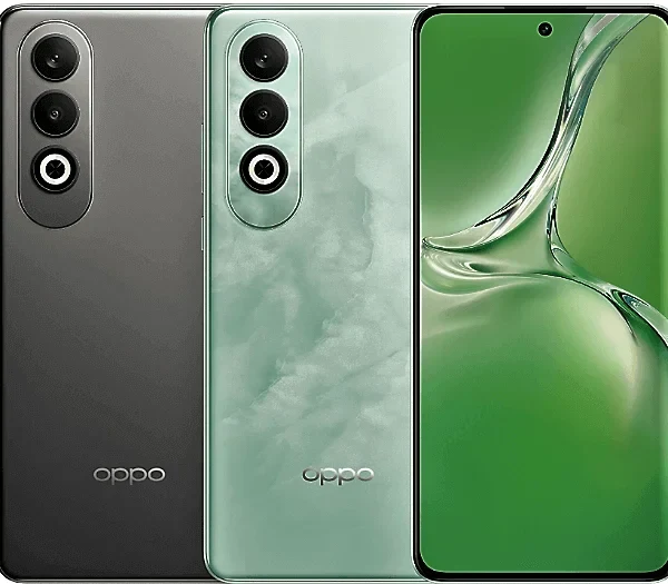 Oppo K12- Mobiles specs