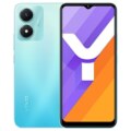 Vivo Y03 5G Mobile Phone – Mobilesspecs