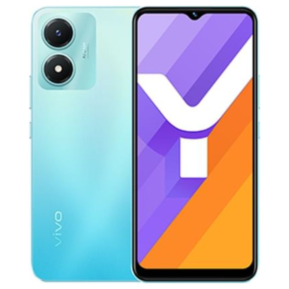 Vivo Y03 Mobiles phone