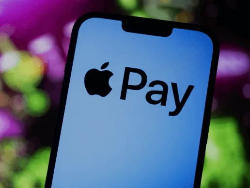 Apple Pay