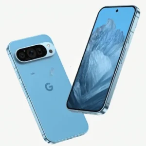 Google Pixel 9 Pro XL: Price And Specifications – Mobilesspecs