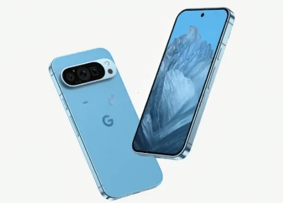 Google Pixel 9 Pro XL: Price And Specifications – Mobilesspecs