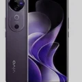 Vivo V40