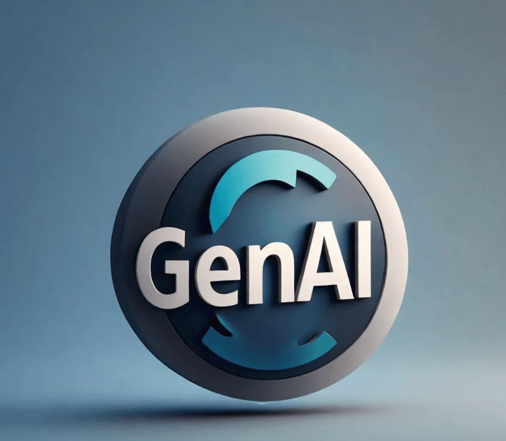 GenAI