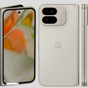 Google Pixel 9 Pro Fold: Price And Specifications – Mobilesspecs