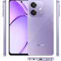 Oppo A3x