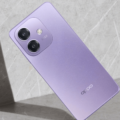 Oppo A3x