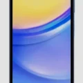 Samsung Galaxy A16 5G