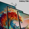 Samsung Galaxy Tab S10: Price and Specifications – Mobilesspecs