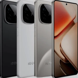 Vivo iQOO Z9 Turbo+: Price And Specifications-Mobilesspecs