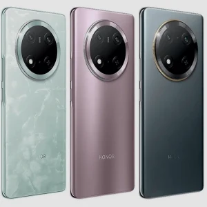 Honor X9c: Price and Specifications – Mobilesspecs