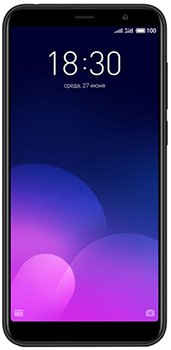 Meizu M6T Price & Specs