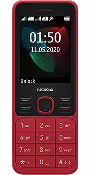 Nokia 150 2020