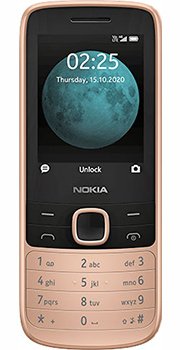 Nokia 225 4G