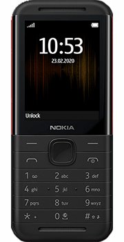 Nokia 5310 2020