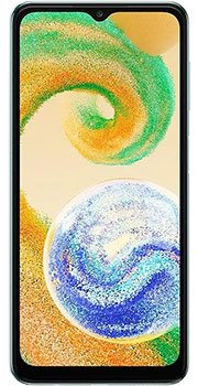 Samsung Galaxy A04s 128GB