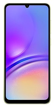 Samsung Galaxy A05 128GB