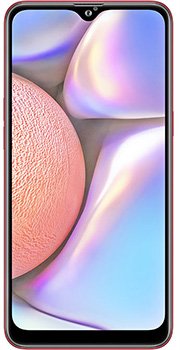 Samsung Galaxy A10s