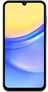 Samsung Galaxy A15 256GB