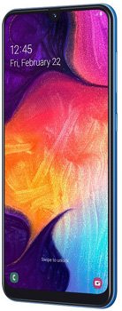 Samsung Galaxy A50