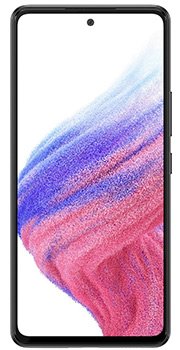 Samsung Galaxy A53