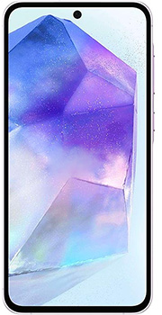 Samsung Galaxy A56