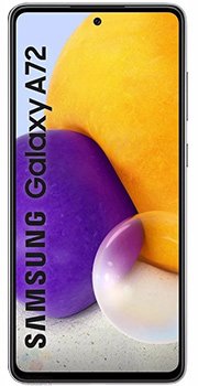 Samsung Galaxy A72 256GB