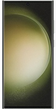 Samsung Galaxy S23 Ultra Price in Pakistan 2023