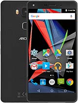 Archos Diamond 2 Plus