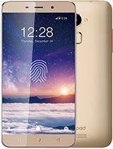 Coolpad Note 3 Plus