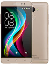 Coolpad Shine