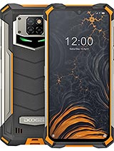 Doogee S88 Pro