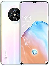 Gionee K30 Pro