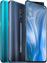 Oppo Reno 5G