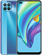 Oppo Reno4 Lite