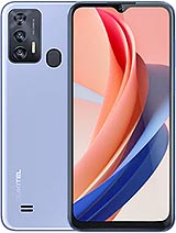 Oukitel C31 Pro